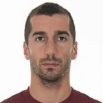 صورة Henrikh